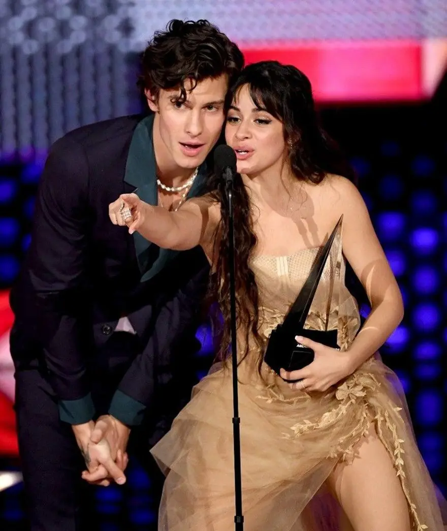 Camila Cabello Hollywood'daki evini 4 milyon dolara satıyor 1