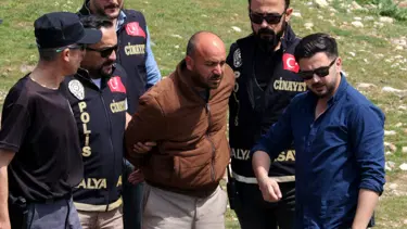Dedikodu cinayeti: Eski eşi hakkında konuşan akrabasını öldürdü