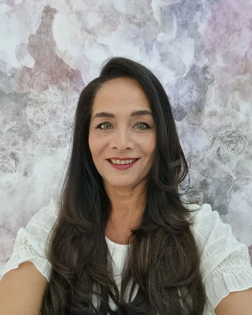 Neşe Erberk ile Demet Akalın arasında 'güzellik yarışmasında torpil' polemiği 3 Neşe Erberk ile Demet Akalın arasında 'güzellik yarışmasında torpil' polemiği 3