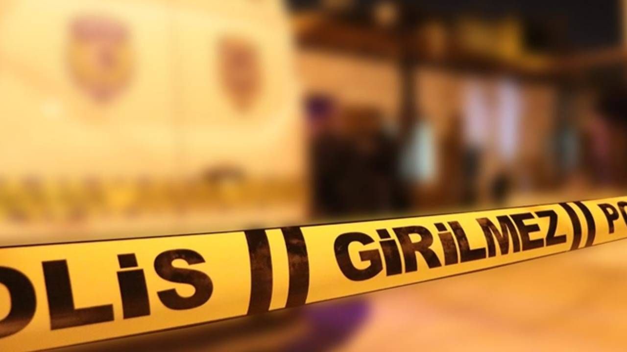 Gelibolu'da tekne battı: Acı haber geldi