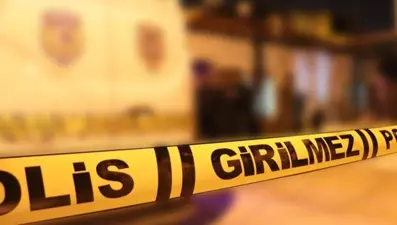 Kayıp kadından acı haber