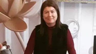 İstanbul'da vahşi cinayet: Boğazı kesilerek öldürüldü