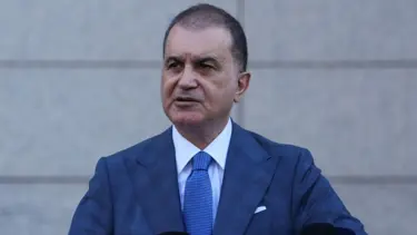  Bu çirkinliği kendisine iade ediyoruz