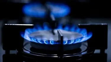 Doğalgaz desteği yardım başvurusu nasıl yapılır? (2022 e-Devlet doğalgaz desteği başvuru ekranı)