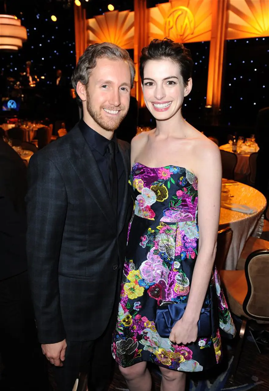 'Birçok kötü kişiyle birlikte oldum' 