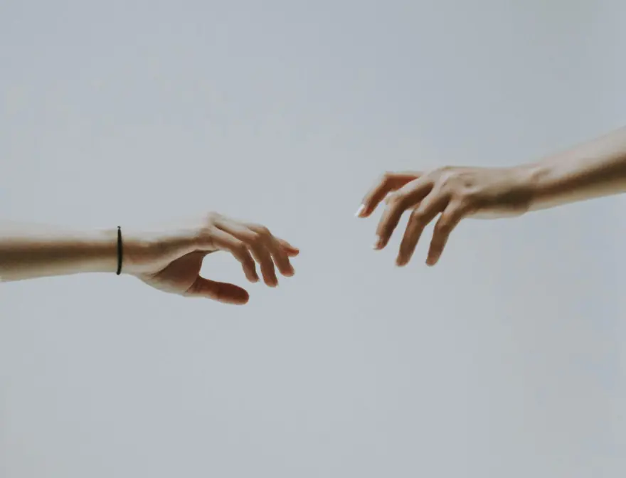 Kaygılı bağlanmayla mücadele etmenin 4 yolu 6 Kaygılı bağlanmayla mücadele etmenin 4 yolu 6