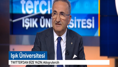 İşverenler öğrencileri hangi özelliklerine göre işe alır?