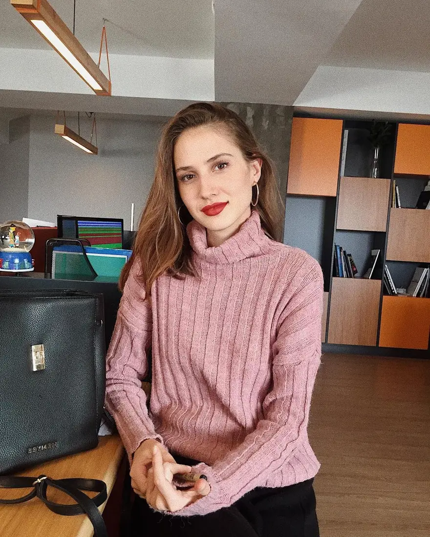 Miss Turkey 2019 Simay Rasimoğlu, Miss Turkey 2019 Simay Rasimoğlu oldu, Miss Turkey 2019 Simay Rasimoğlu kimdir, yeni türkiye güzeli, Simay Rasimoğlu kimdir, Simay Rasimoğlu fotoğrafları 6