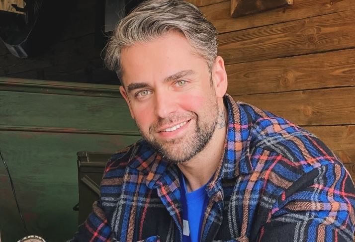 Barış Okan Belovacıklı kimdir? (Barış Okan Belovacıklı 'nın hayatı)