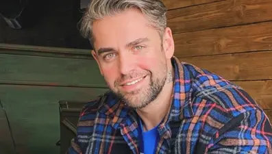 Barış Okan Belovacıklı kimdir? (Barış Okan Belovacıklı 'nın hayatı)