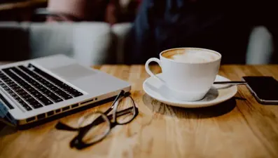 Magazin ve sanat turu (7 Kasım 2018)