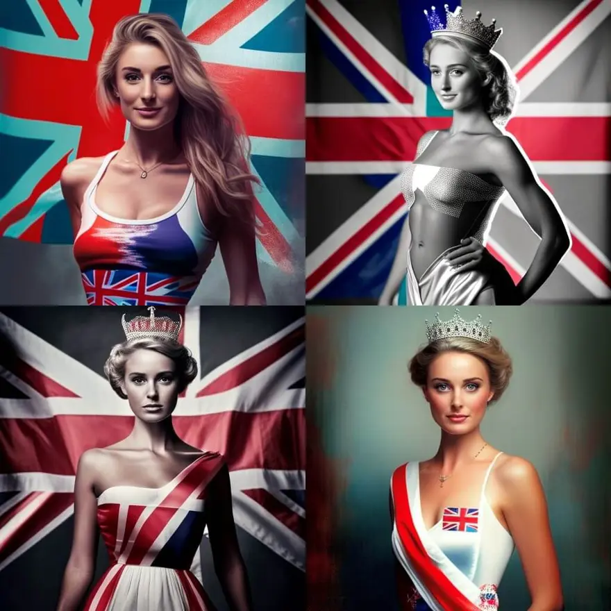 İNGİLTERE 32 İNGİLTERE 32