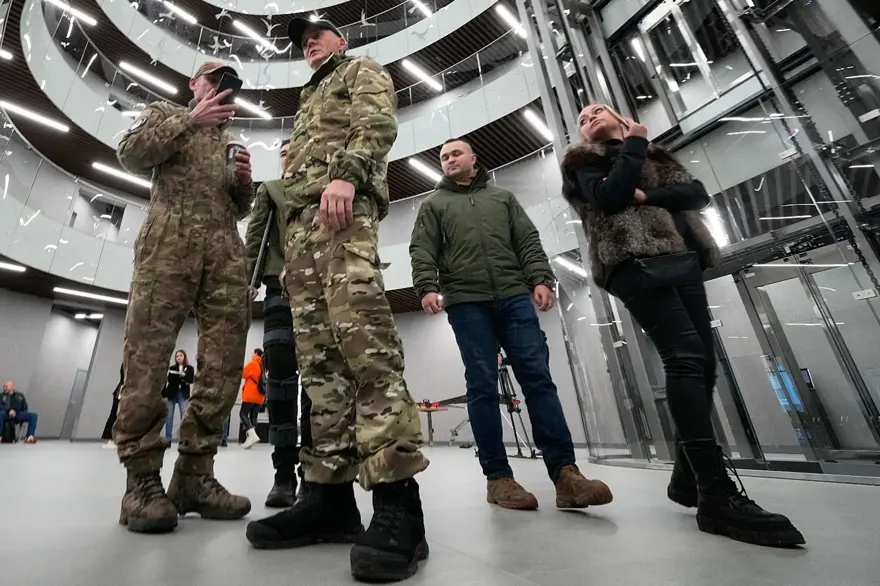 BEYAZ SARAY'DAN AÇIKLAMA 38