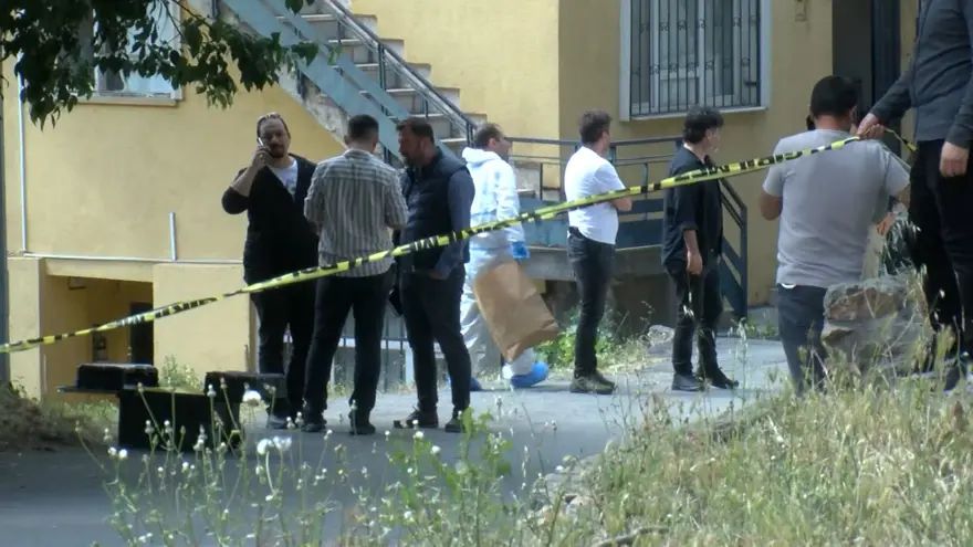 KAYIP BAŞVURUSU YOK 8 KAYIP BAŞVURUSU YOK 8