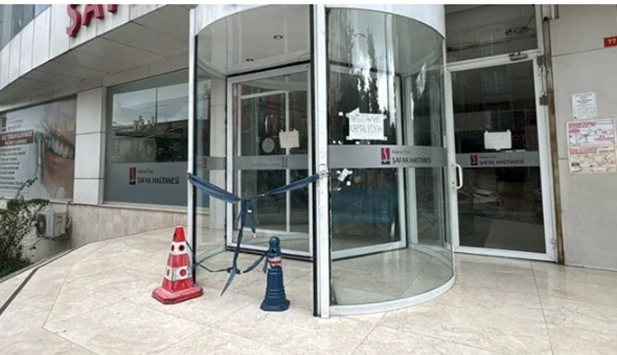 BEBEK ÇETESİ İDDİANAMESİNDE NE VAR? 11