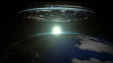 CIA belgeleri ortaya çıkardı: ABD hükümeti uzaylı istilasına hazırlanıyor!