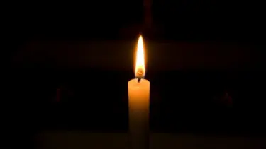 İstanbul'da 14 Kasım Cumartesi günü 11 ilçede elektrik kesintisi