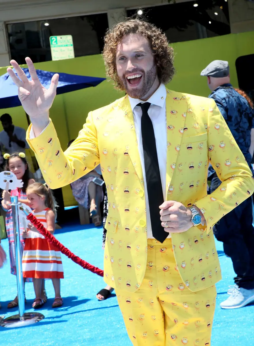 Silikon Vadisi oyuncusu sahte bomba ihbarından tutuklandı 4 Silikon Vadisi oyuncusu sahte bomba ihbarından tutuklandı 4