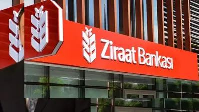 Ziraat Bankası personel alımı başvuru sonuçları ne zaman açıklanacak?
