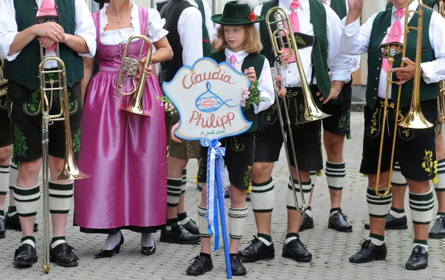 Lahm hayatının imzasını attı 21