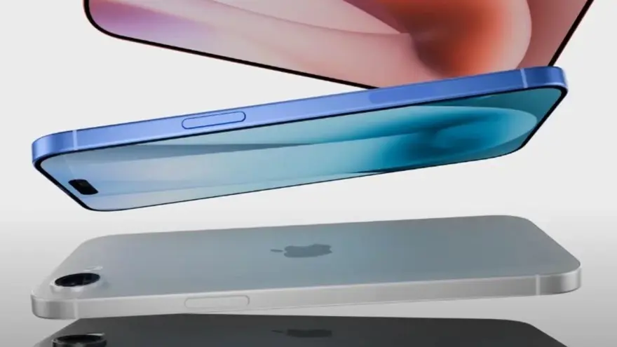 İPHONE 17 AİR NE KADAR OLACAK? 2