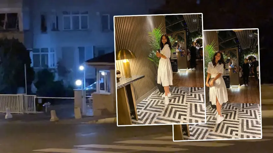 Kadın cinayetlerine bir kurban daha: Barışma bahanesiyle geldi, Aysel'i öldürdü 