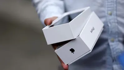 iPhone 13 ne zaman tanıtılacak: İşte ilk iddia