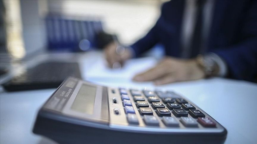 Gelir İdaresi Başkanlığı (GİB) 850 uzman yardımcısı alımı: Başvurular ne zaman, şartlar neler?