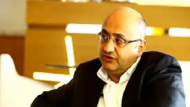 İstanbul'a ekolojik ada: HavvAda