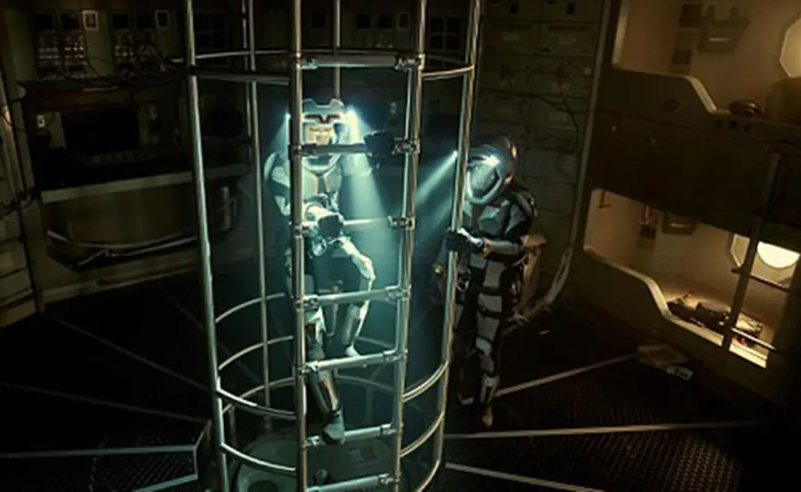 Gezegenimiz Mars'tan böyle görünüyor 12 Gezegenimiz Mars'tan böyle görünüyor 12