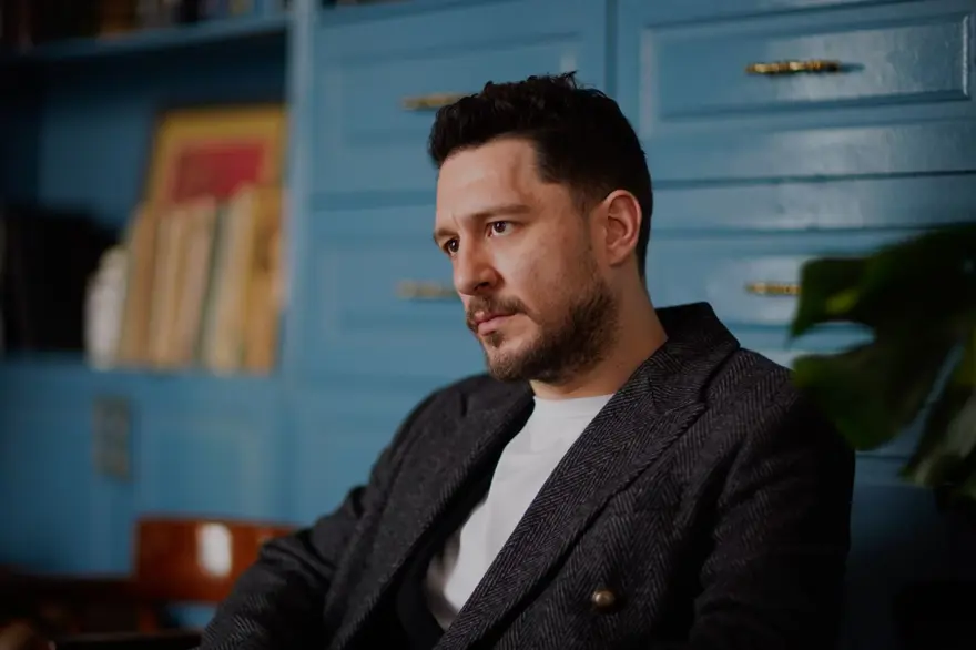 Sakla Beni 16. bölümde neler olacak? İncila gerçekleri öğreniyor 1