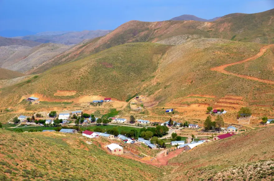 Dipsizgöl ve Eğrigöl yapılaşma tehdidi altında 7