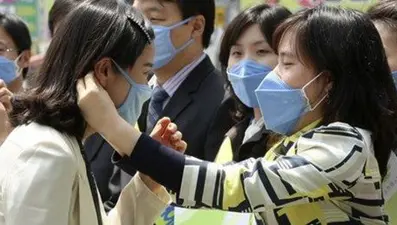 Çin’de domuz gribi alarmı