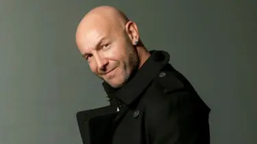 Çağan Irmak yeni filminin çekimlerine başladı