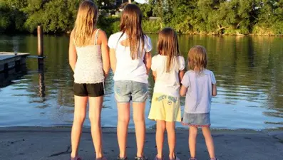 Erken ergenlik ne zaman tedavi edilmeli? (Erken ergenlik diye paniğe kapılmayın!)