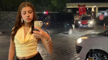 Hilal Özdemir cinayeti: Ailesi, tehdit altında olduğunu bilmiyormuş