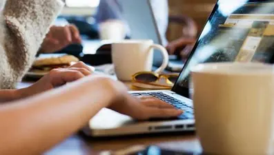 "Kıdem tazminatında tavan 9 bin liranın üzerine çıkabilir"