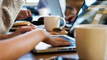 PERYÖN, 50'inci yılında diyalog seferberliği başlatıyor