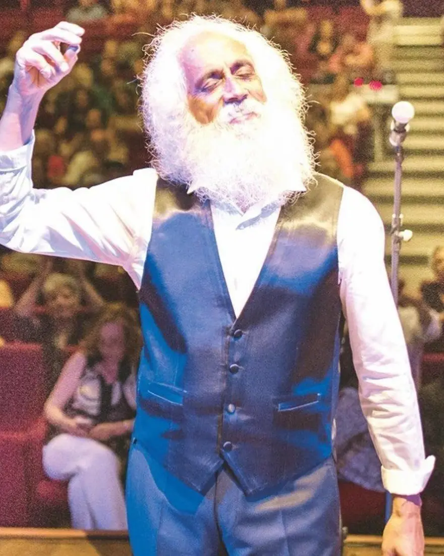 Sean Penn Covid-19'a yakalandı 45 Sean Penn Covid-19'a yakalandı 45