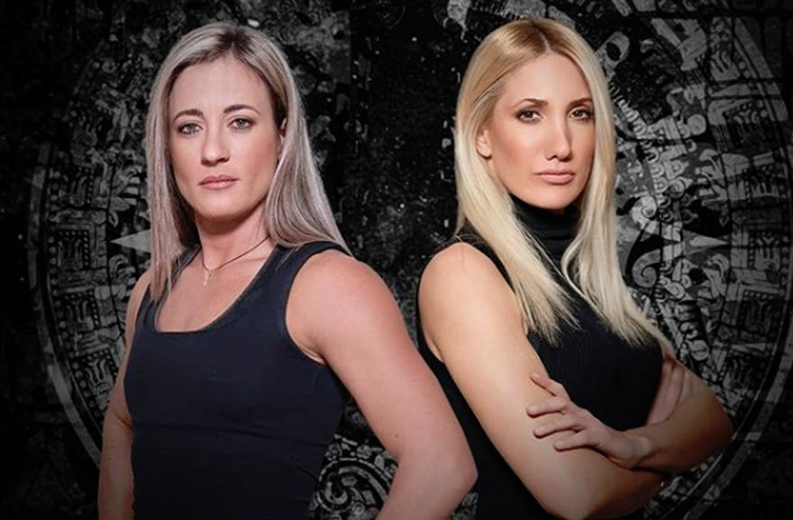 survivor kim elendi?, survivor 75. bölüm, survivor son bölüm, survivor ödül Survivor Türkiye- Yunanistan, Survivor 2019 2