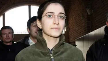 Belçika mahkemesi Fehriye Erdal kararını erteledi