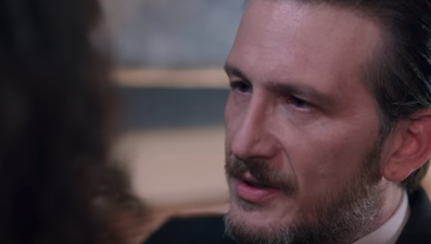 "Bu gece geri sayım başlıyor" (Fi-Çi 8. bölümden 2. fragman)