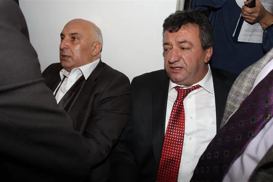 '4+4+4' savaşı 8