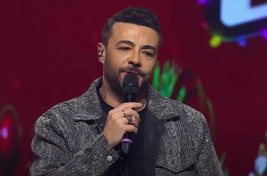 "HAFIZALARDA YER EDECEK BİR GÖSTERİ HAZIRLAMALIYIM" 4