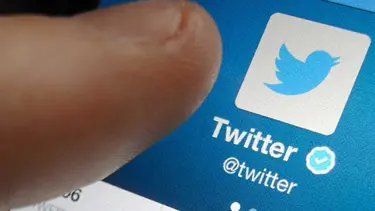 “Havalimanında patlama olacak” tweetine 4 yıl hapis istemi