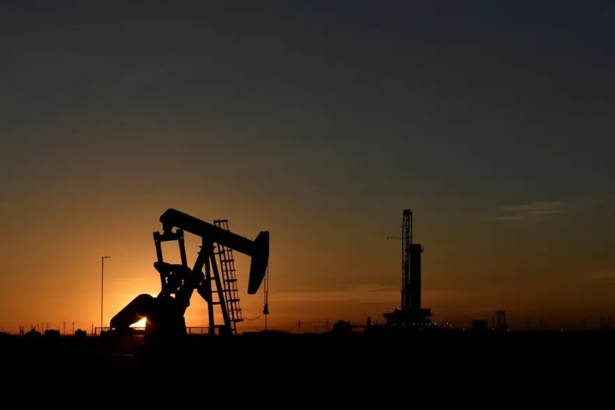 Suudi Arabistan, petrol fiyatlarında tarihin en büyük indirimine gitti 2