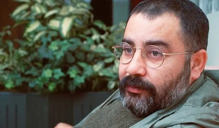 Ahmet Kaya'nın hayatını anlatan İki Gözüm'ün çekimleri başladı (Oyuncu kadrosu ve vizyon tarihi) 4