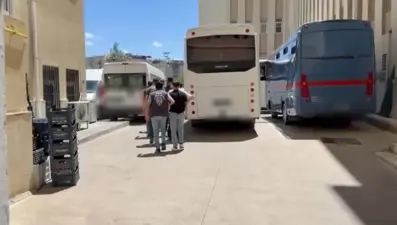 Sahte bungalov ilanıyla 636 milyon lira dolandırıcılık