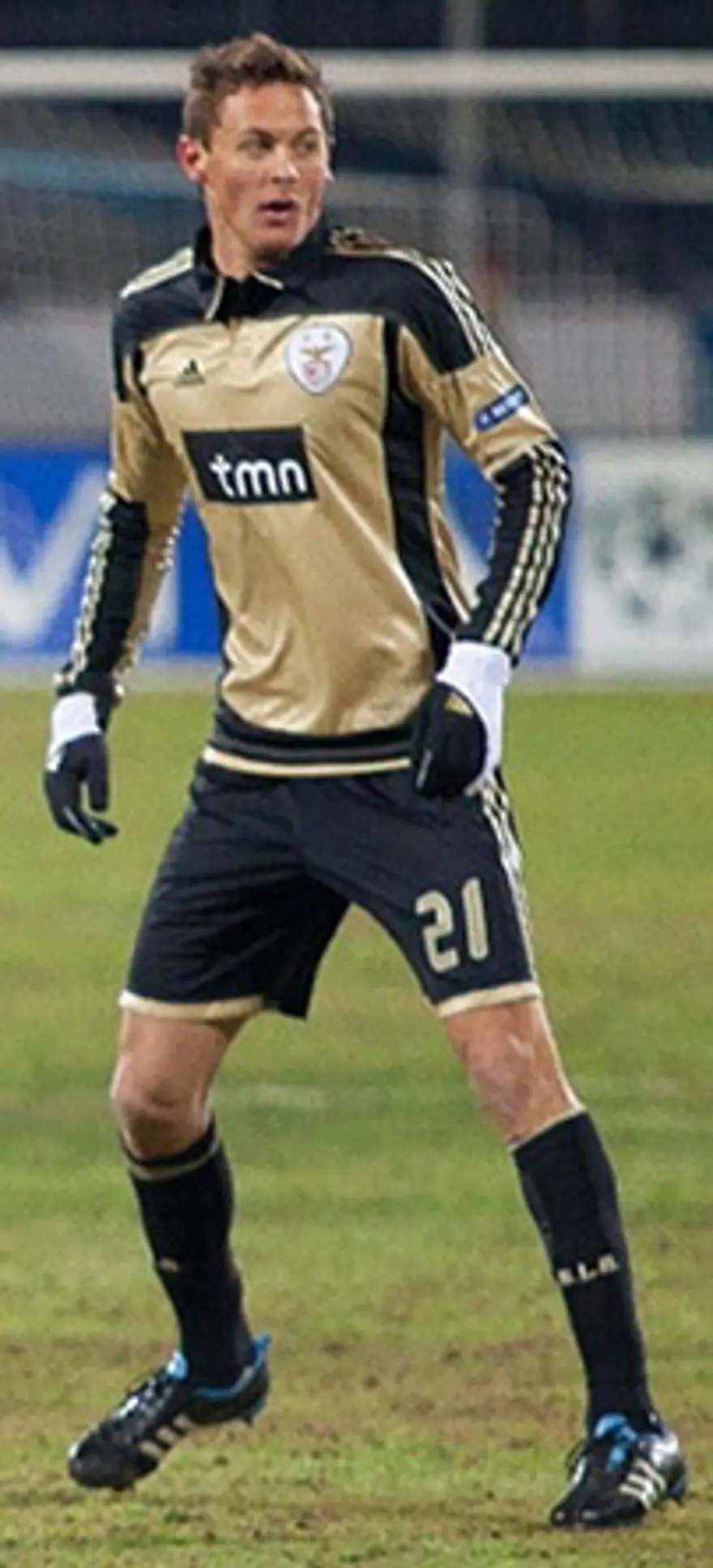 Nemanja Matic 6