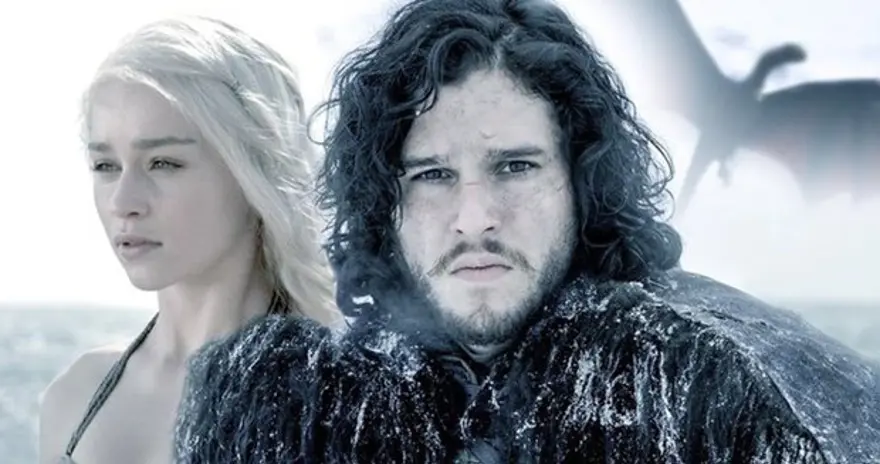 Game of Thrones'un yapımcısından final açıklaması 